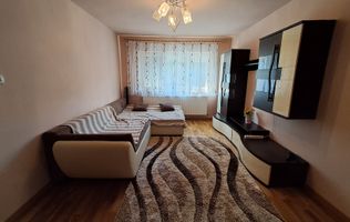 Apartament 3 camere | Parter | Zona Micro 16