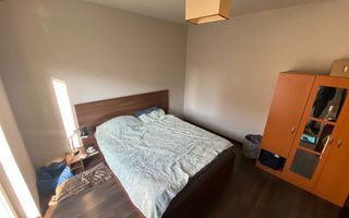 Gradina in CF de 63 mp. Disponibil imediat. Pozitie excelenta - Poză 6