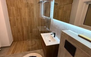 Apartament 4 camere I Herastrau  I Sauna & Piscina - Poză 3