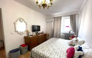 Apartament cu 2 camere superfinisat, etaj 1, loc de parcare - Poză 3