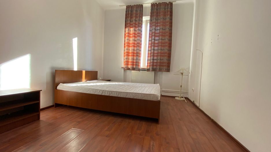 Apartament 2 camere Baneasa | Centrala Proprie - Poză 6