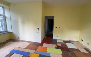 Apartament 3 camere în vilă, etaj 1 – zona Ultracentrala - Poză 6