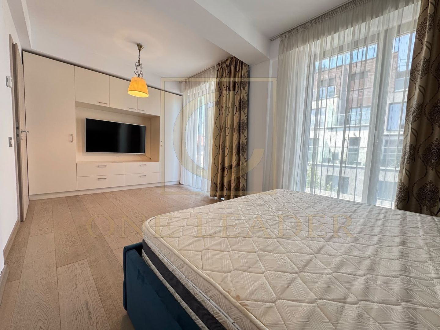 Penthouse - Ceasul Rau - Petfriendly - Parcare subterana - Poză 4