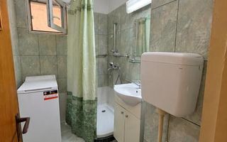 Vanzare Apartament 2 camere, 46 mp utili + lbalcon bloc 1970, Drumul Taberei - Poză 9