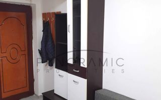 Garsoniera 11 mp, etaj 1, la cheie, Gheorgheni - Poză 2