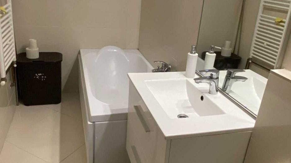 Apartament 3 camere ultramodern | Tei – Parcul Circului | 77 mp | - Poză 4