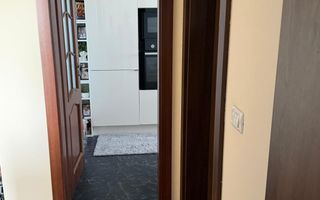 Apartament spatios - Poză 16