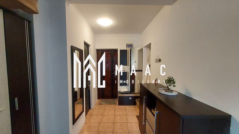 Apartament 2 camere | 42 MPU | Stefan Cel Mare - Poză 6