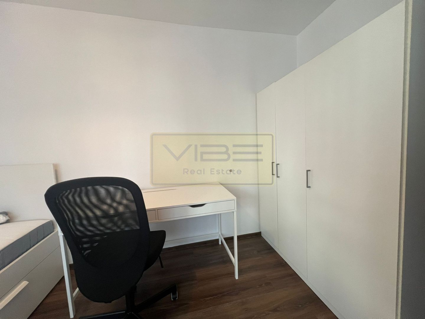Apartament 2 camere  Palas Mall Sf Lazar - Poză 19