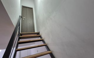 Casa de vanzare 3 camere Gavana, teren 288 mp, 800 m de Dedeman - Poză 8