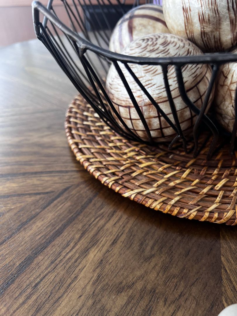 Apartament de 2 camere în Atria Urban Resort - Poză 18