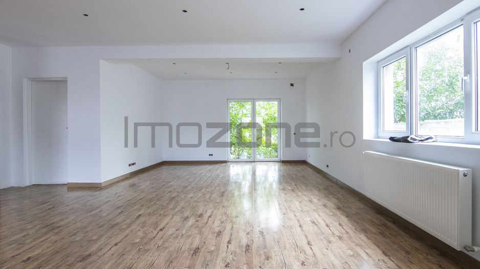 Casa/Vila 4 camere, teren 426 mp., Cornetu  comision 0% - Poză 4