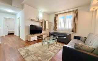 Apartament 2 camere - intrare în Dumbrăvița, zona Kaufland - Poză 5