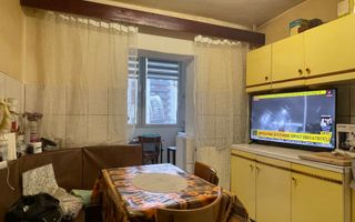 Apartament cu 3 camere  | Etaj intermediar | Calea Aradului | Oradea - Poză 9