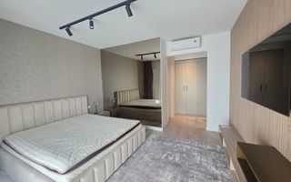 3 camere + dressing | 2 băi | Iancu Nicolae - Poză 4