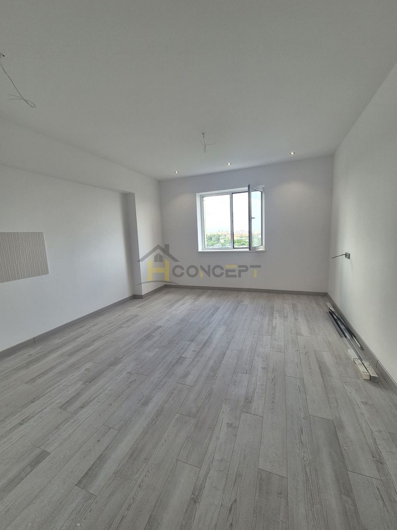 Vitan, disponibil imediat, studio spatios - Poză 1