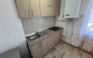 Garsoniera, 27 mp, Zona UMFST - Poză 5