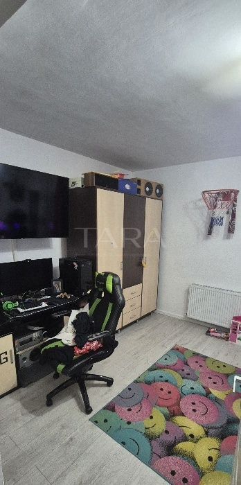 Apartament decomandat cu 2 camere în zona Eroilor Florești - Poză 6