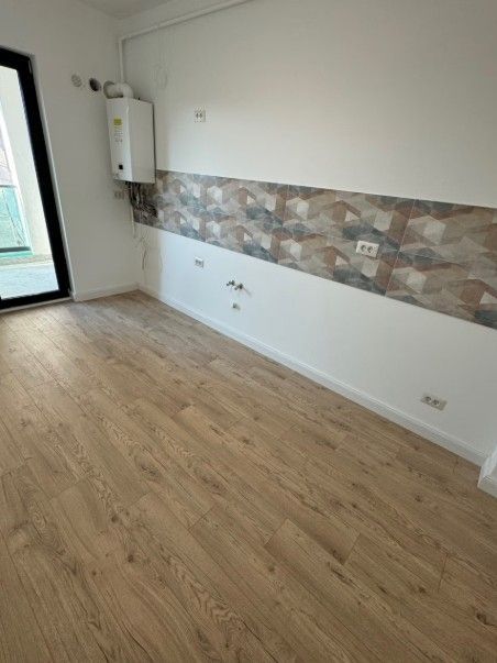 Apartament 2CD, Tatarasi - Poză 9