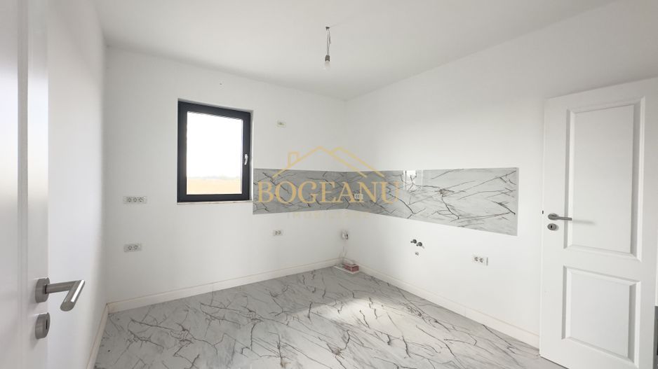 BG81-Duplex ultramodern ECO cu consum 0-Giroc - Poză 7