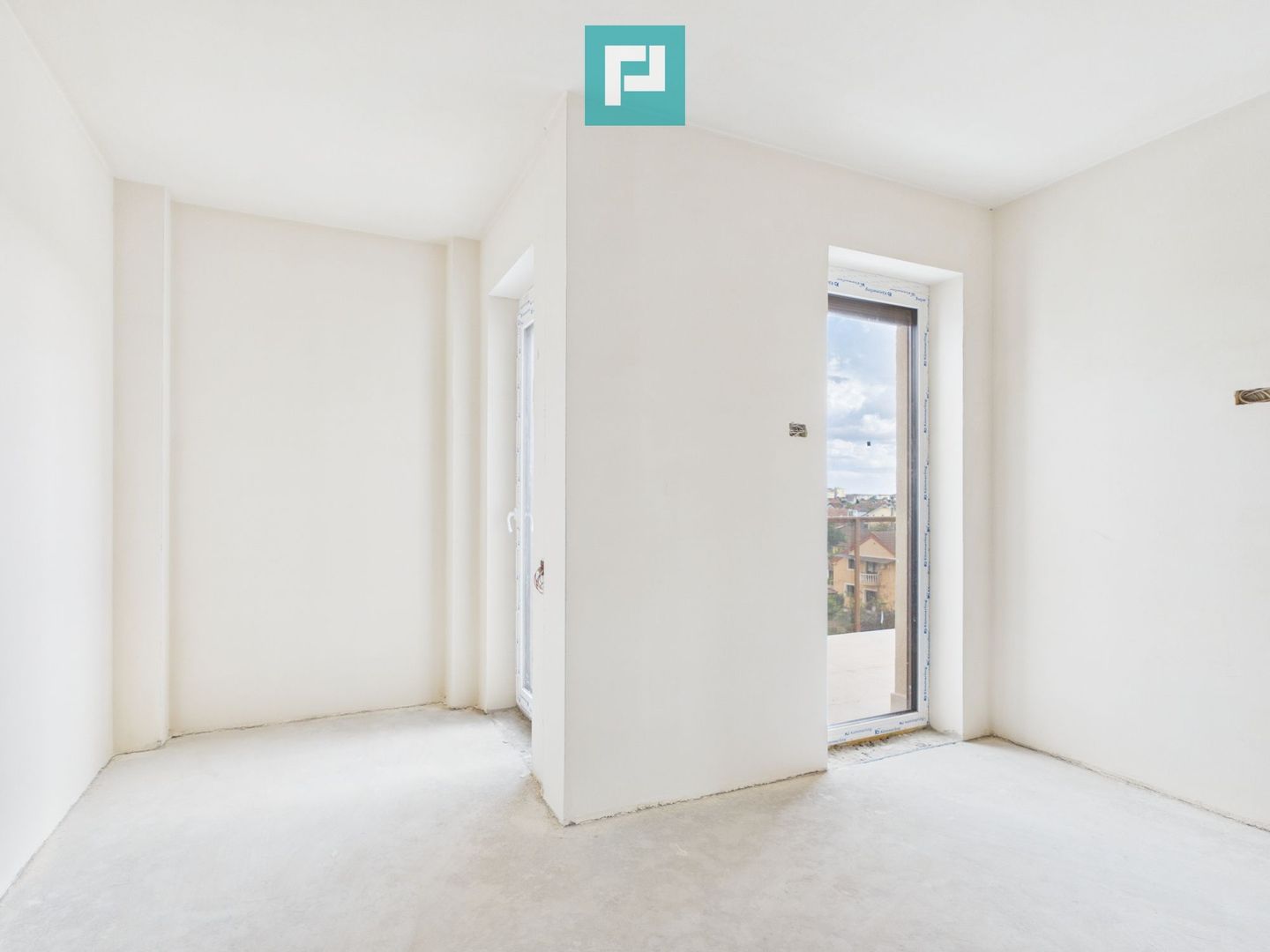Apartament 3 camere, Iosia, 82.01 mp - Poză 8