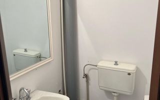 Apartament 3 camere | Ostroveni | Centrala termica | Bloc A - Poză 8