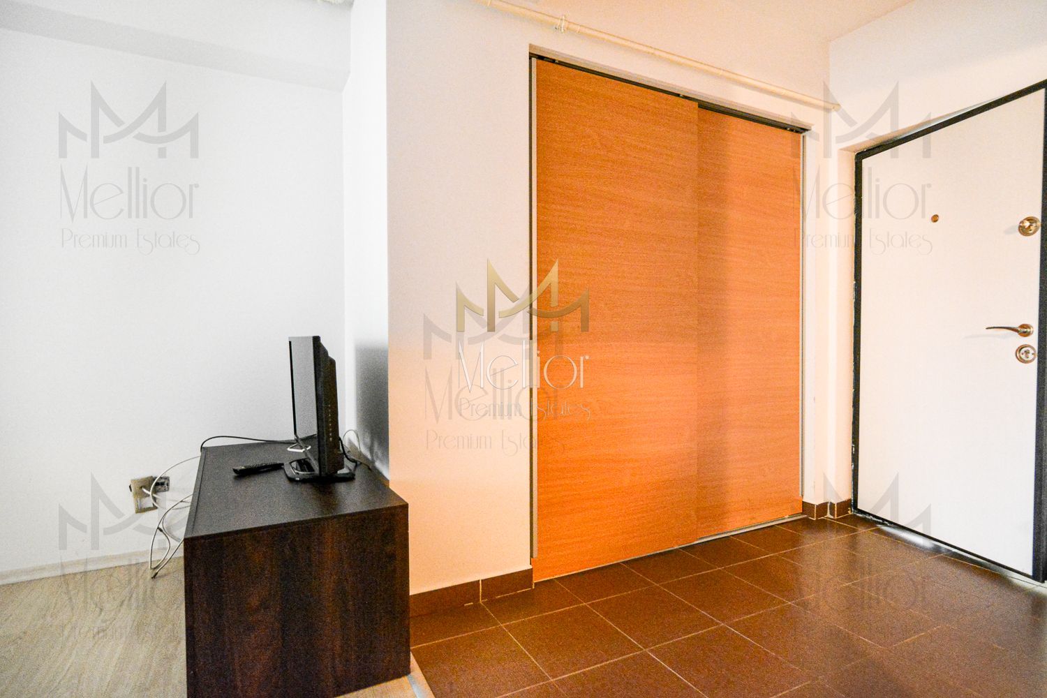 Apartament cu nisa de dormit, 200 m de FSEGA, 300 m de Iulius Mall! - Poză 5