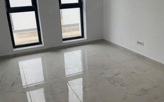 Apartament 2 camere  Giroc- bloc nou - Poză 6