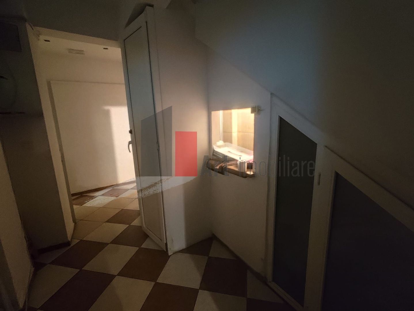 %0 Comision Spatiu comercial de inchiriat in zona Arcul de Triumf/Kiseleff - Poză 18