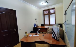 Chirie oficii, ultra centru, Mun. Chișinău - Poză 3