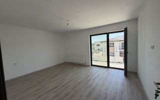 Vila Berceni I 4 camere finalizata - gata de mutare I COMISION 0% - Poză 7