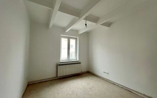 Apartament 2 camere renovat/ Decomandat+ Pivniță 16 mp-Turnisor-Metro - Poză 2