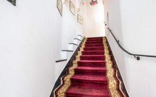 Universitate-TNB-Calderon - vanzare - apartament duplex - 5 camere - Poză 9