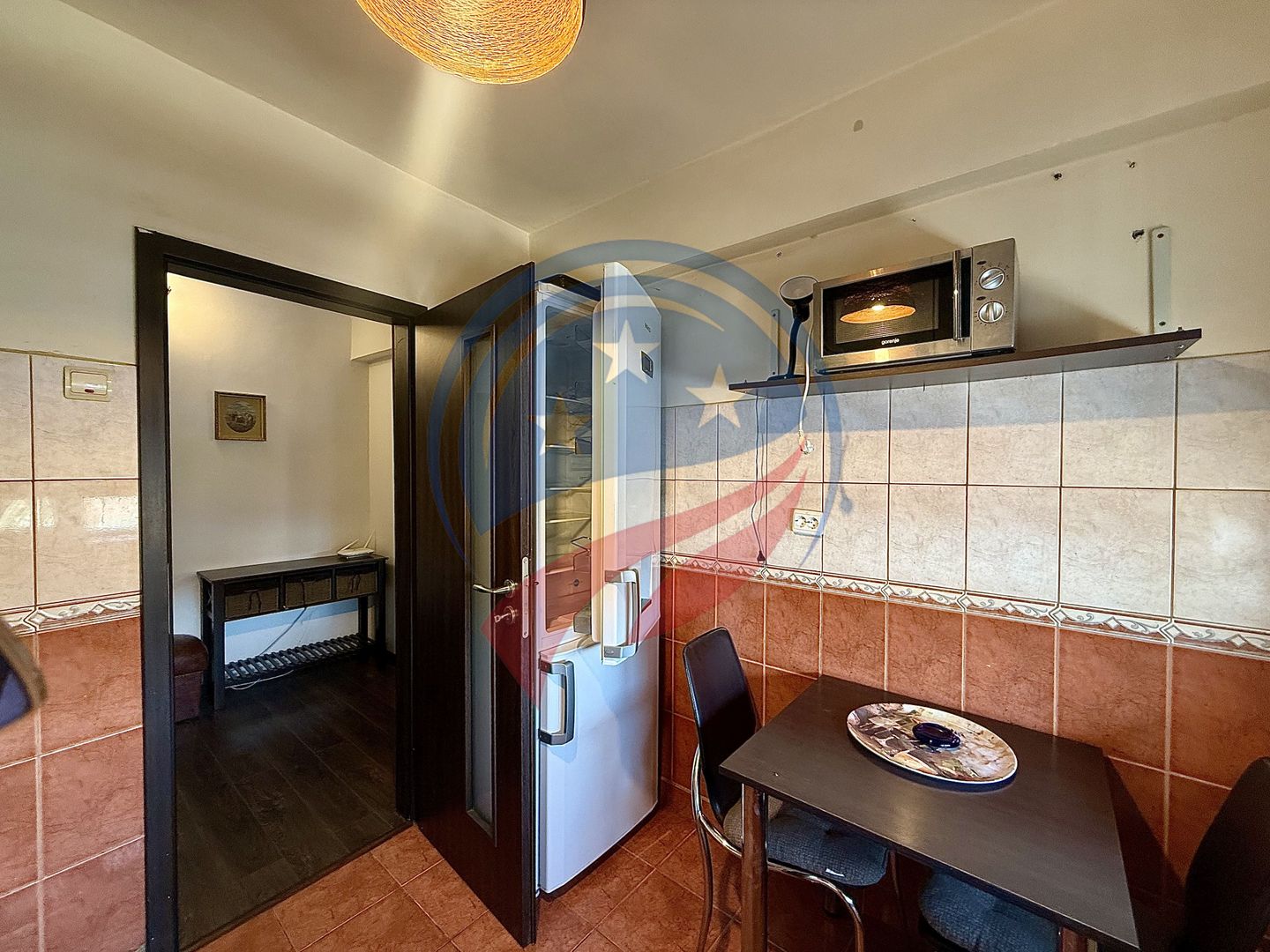Apartament de inchiriat/Craiova/Ultracentral - Poză 7