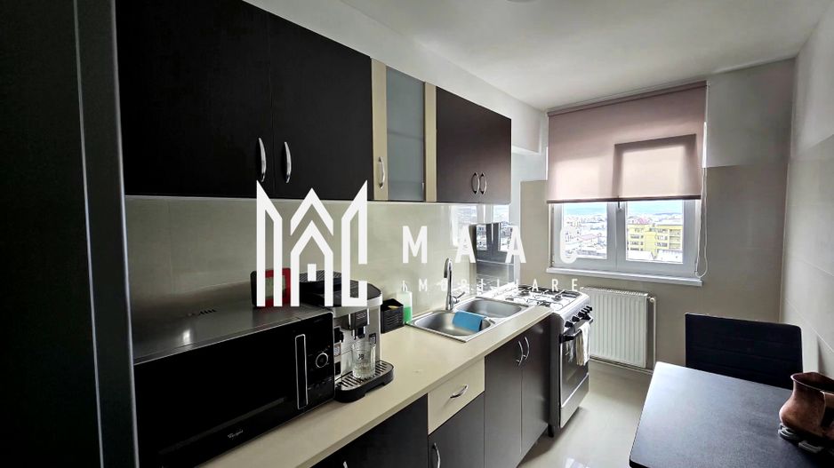 Apartament 2 Camere | Decomandat | 54MPU | Hipodrom I - Poză 9