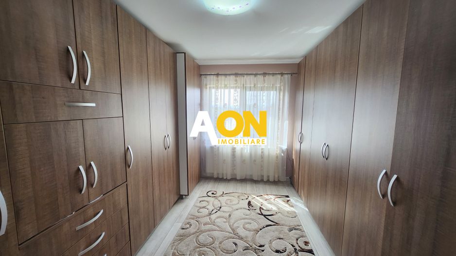 Duplex modern cu 2 apartamente independente, 173mp utili, Alba Micesti - Poză 14