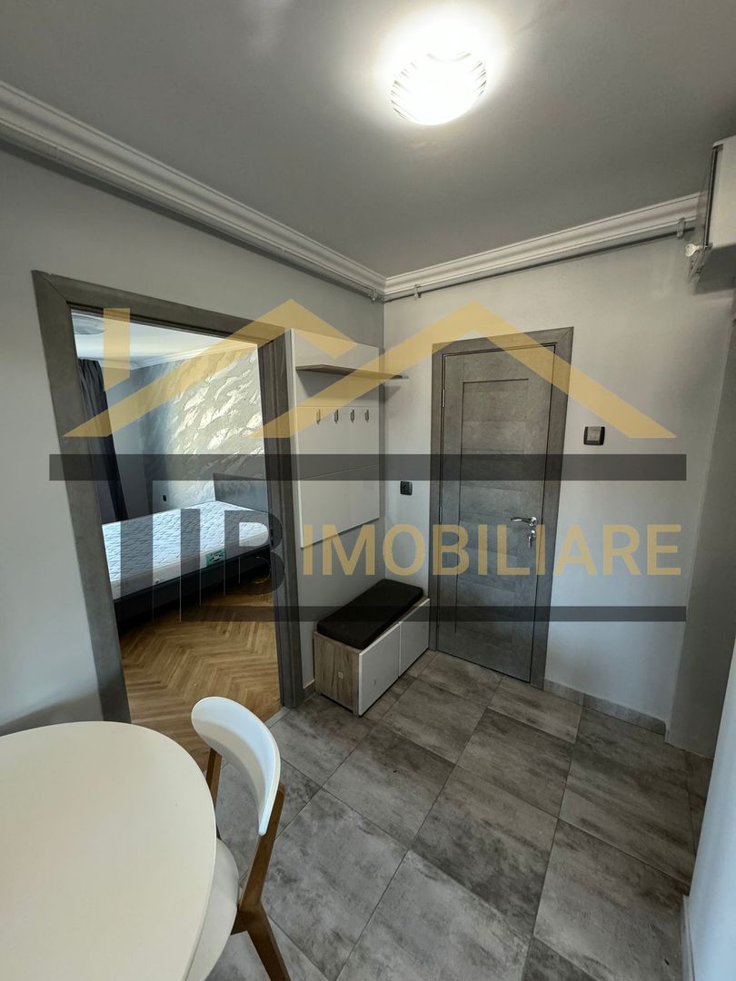 Apatament de 2 camere, 50 mp, decomandat, Ultracentral - Poză 10