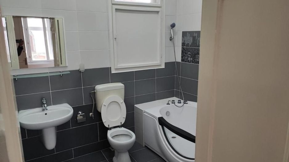 Apartament 4 camere, 144 MP, Ultracentral - Poză 12