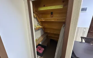 Casă 3 Camere de Vanzare | Curte | Renovată | Magazie - Poză 11