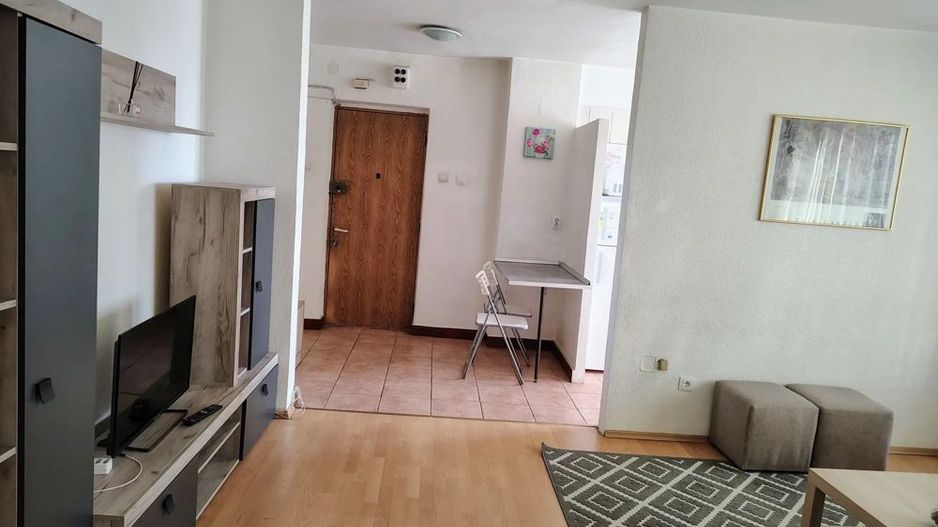 Apartament 2 camere Piata Unirii - Poză 6