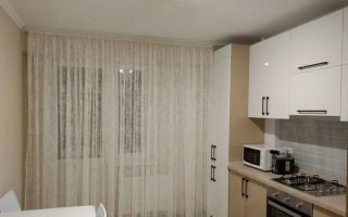 Apartament de 2 camere în zona centrală Iași - Poză 1