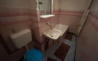 Apartament 2 camere, decomandat - Cugir - Poză 8