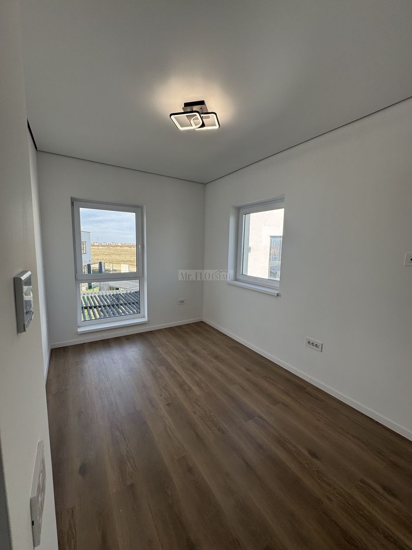 Mega OFERTA DUPLEX – CONSTRUCȚIE PREMIUM, FINISAJE DE LUX Comision 0 - Poză 7