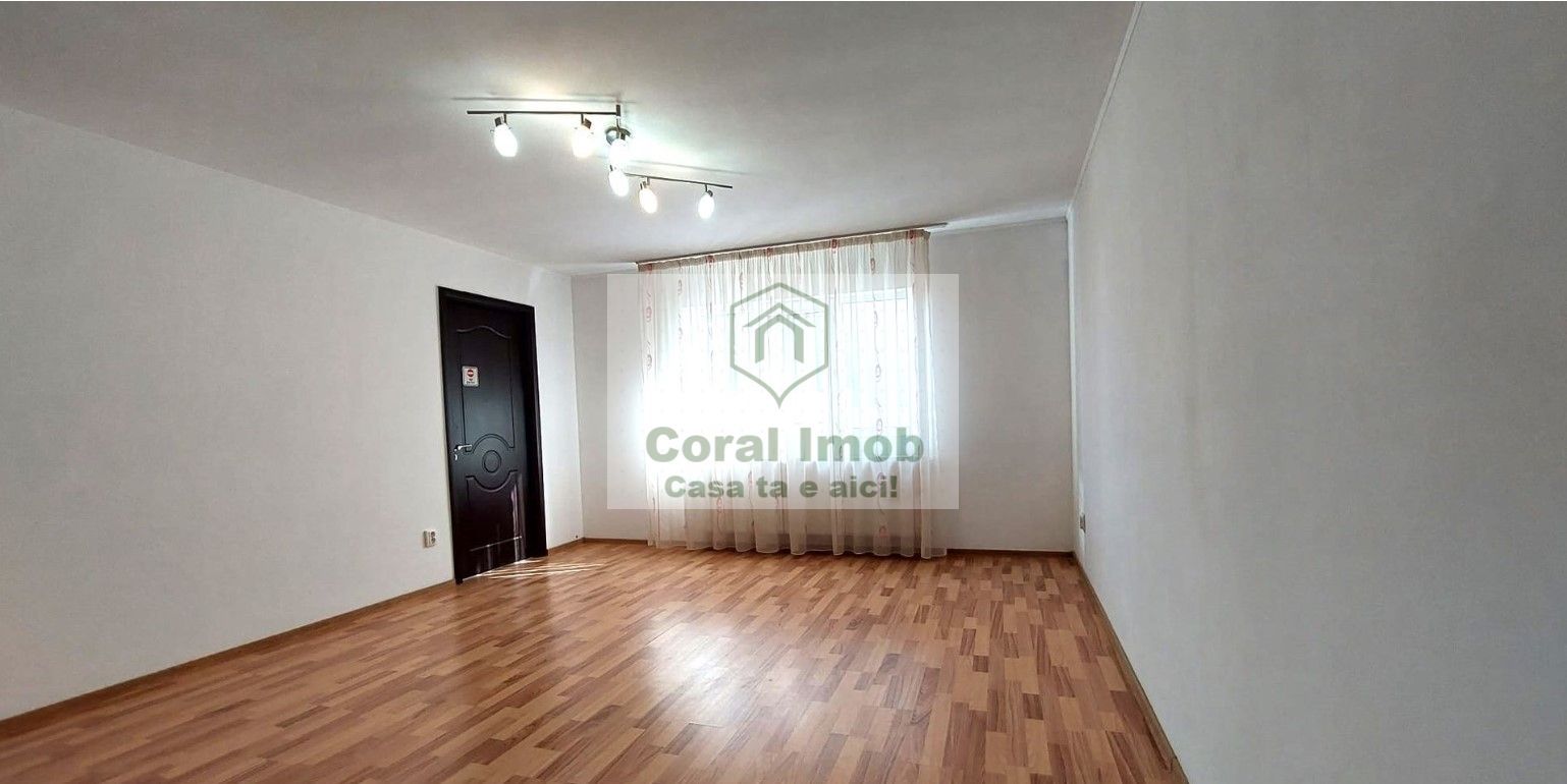 Apartament cu 2 camere de vânzare în Dobroesti - Poză 9