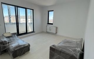 Apartament 2 camere de vanzare in Militari - Poză 1