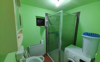 Se vinde casa in Apahida zona bună ! - Poză 8