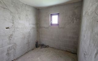 Casa unifamiliala de vanzare in Jucu de Mijloc! - Poză 14