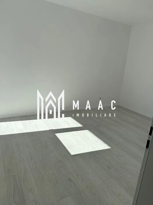Apartament 2 camere de vânzare | Sibiu, Deventer | decomandat - Poză 4