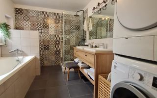 Calitate si intimitate - Poză 32