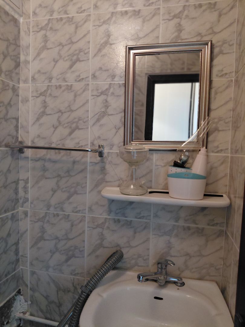 Apartament 3 camere decomandat – Etaj 1/4 – Mazepa 2 - Poză 20